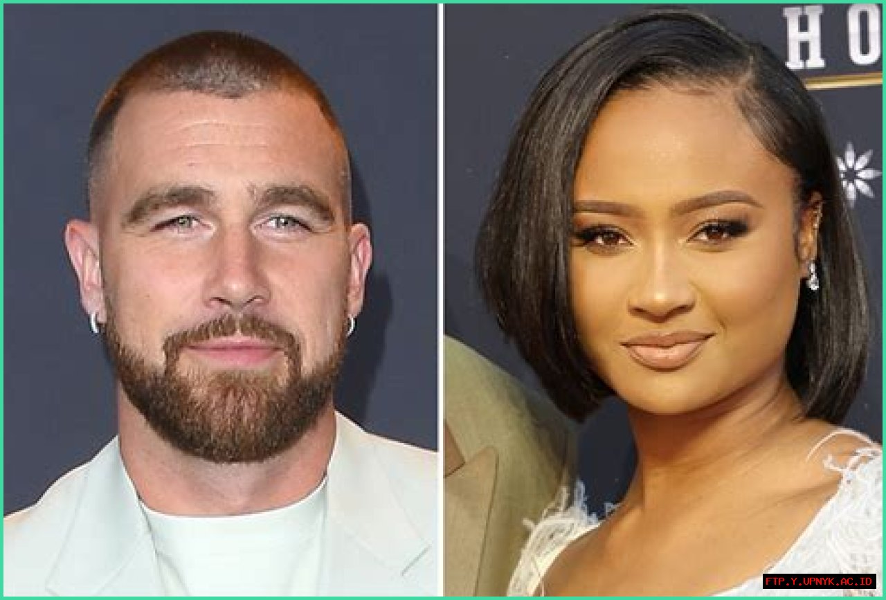 Unveiling Antony Starr's Romantic Life: Who Is His Girlfriend In 2021?