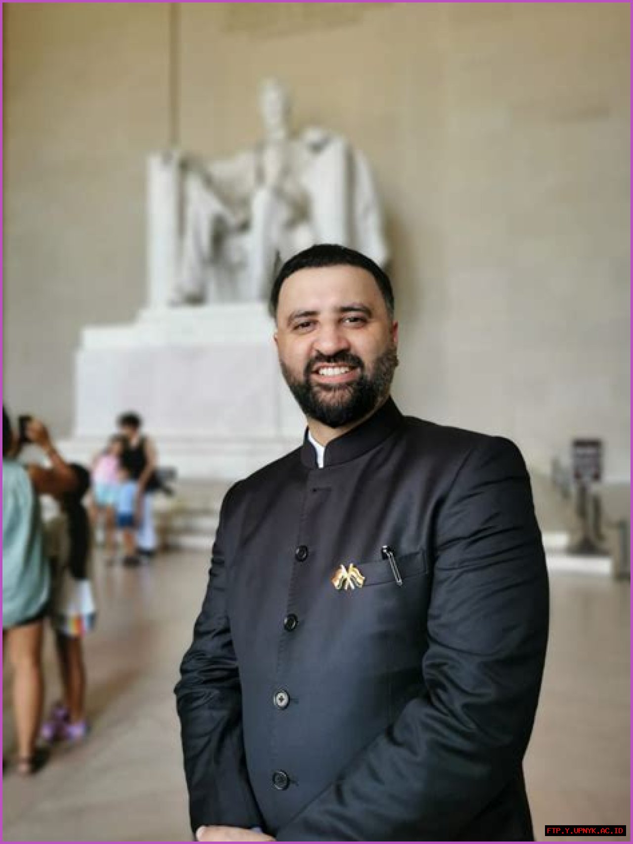 Unveiling Ari Boyland: The Trailblazing Entrepreneur