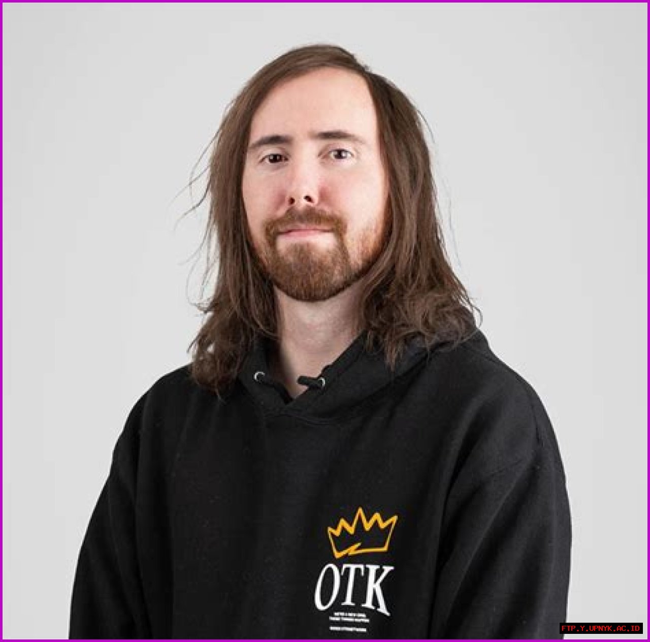 Unveiling Asmongold's Staggering Net Worth In The Gaming Realm