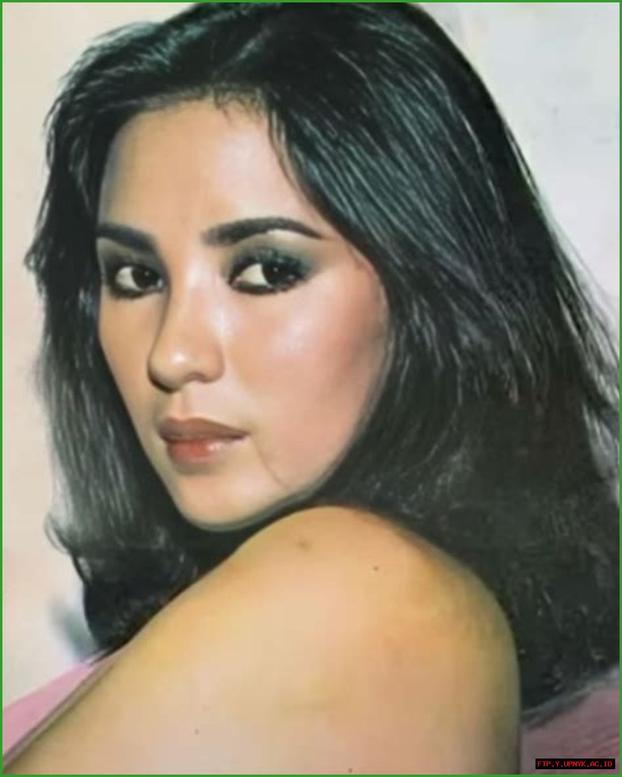 Unveiling Azenith Briones: Discoveries And Insights For The Art And Social Change Arena