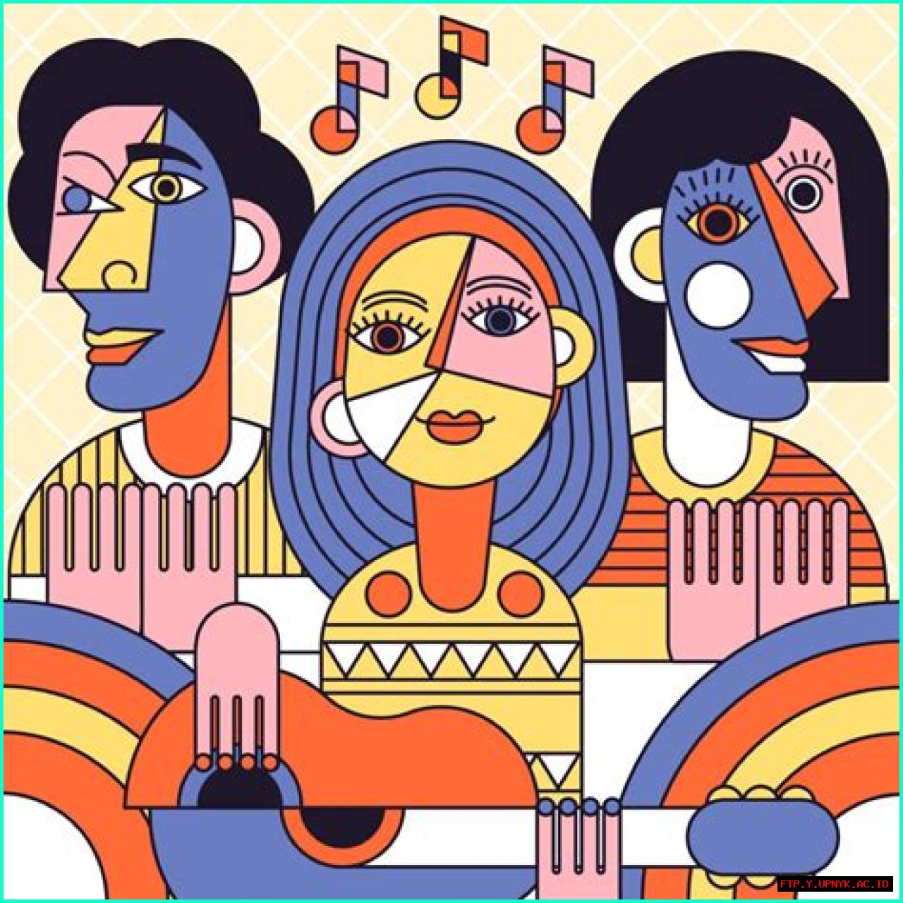 Unveiling B-Lovee's Age: Digging Into Personal Life, Career, And Artistic Expression