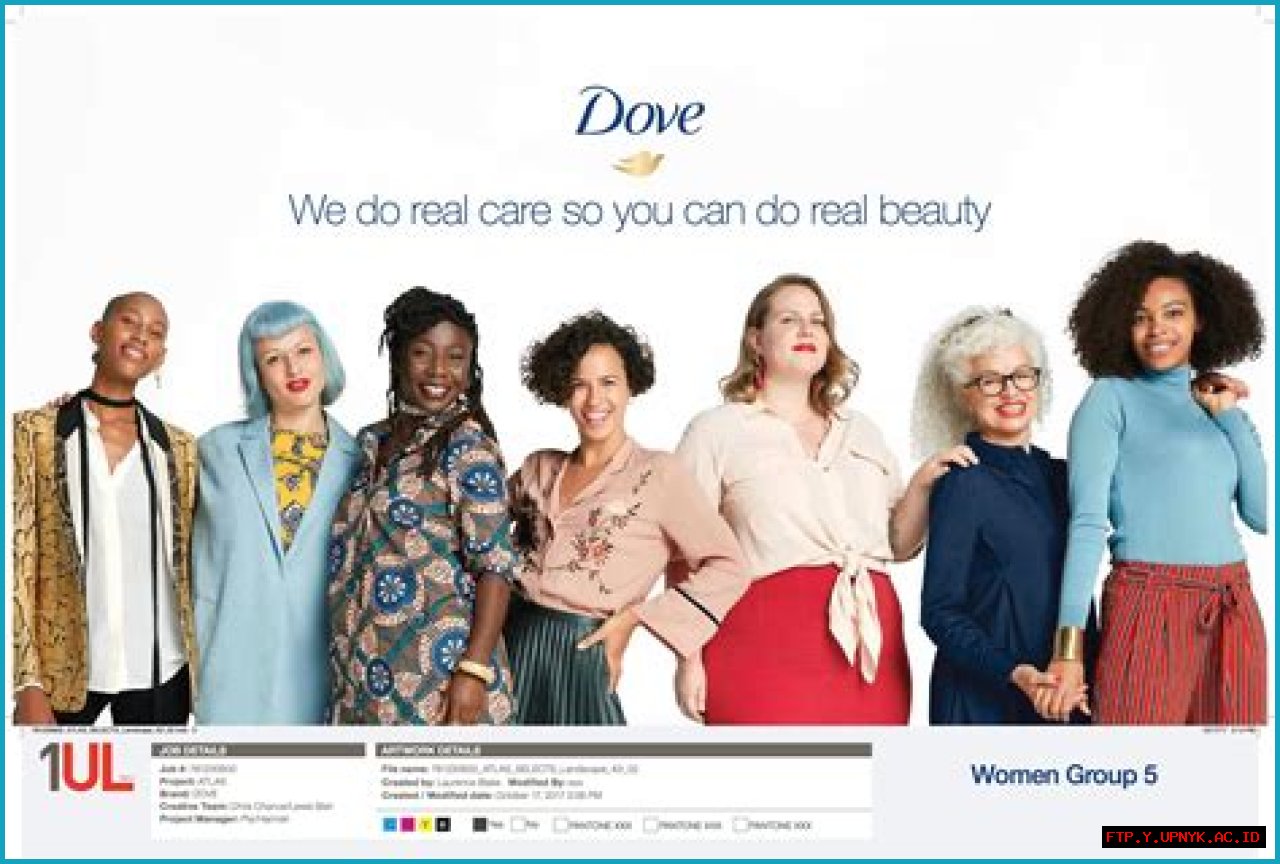 Unveiling Beauty, Confidence, And Empowerment
