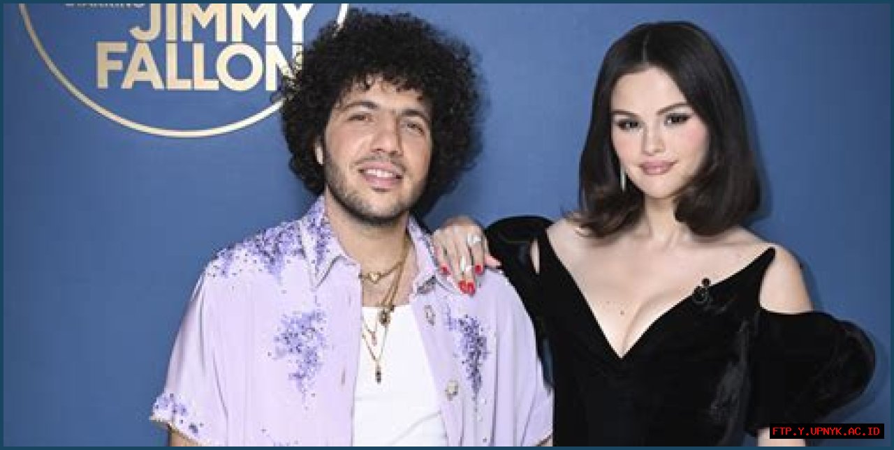 Unveiling Benny Blanco's Songwriting Mastermind: Discoveries And Insights