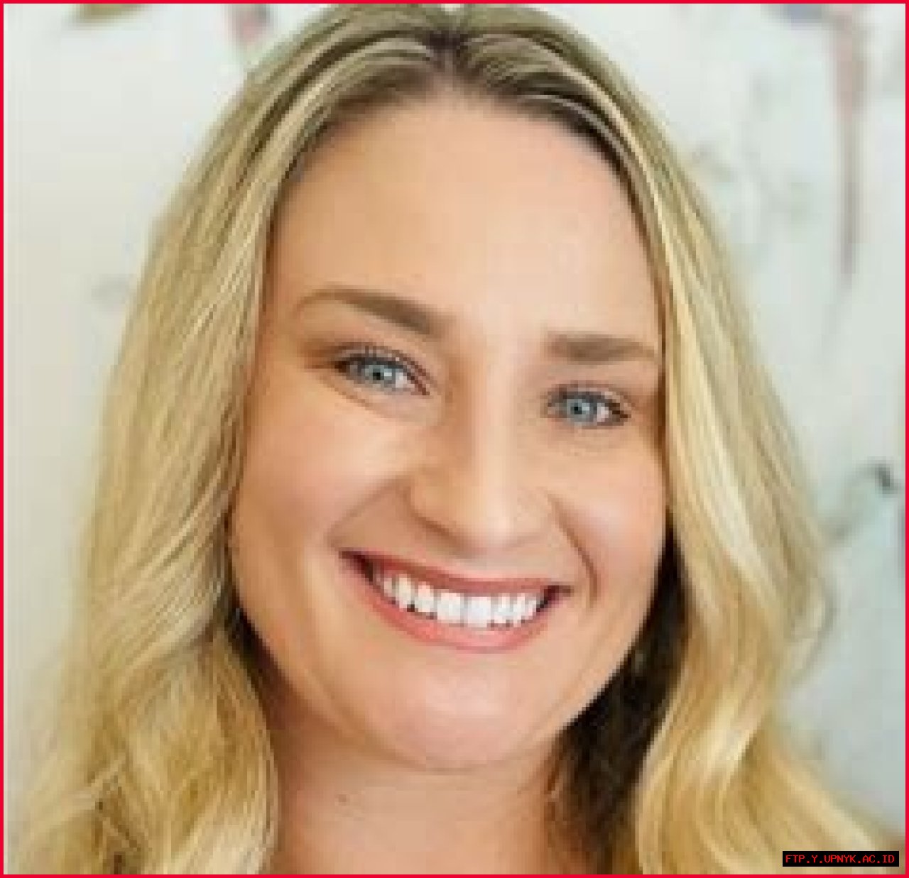 Unveiling Brittany Johns: A Journey Through Arkansas' Cultural Tapestry