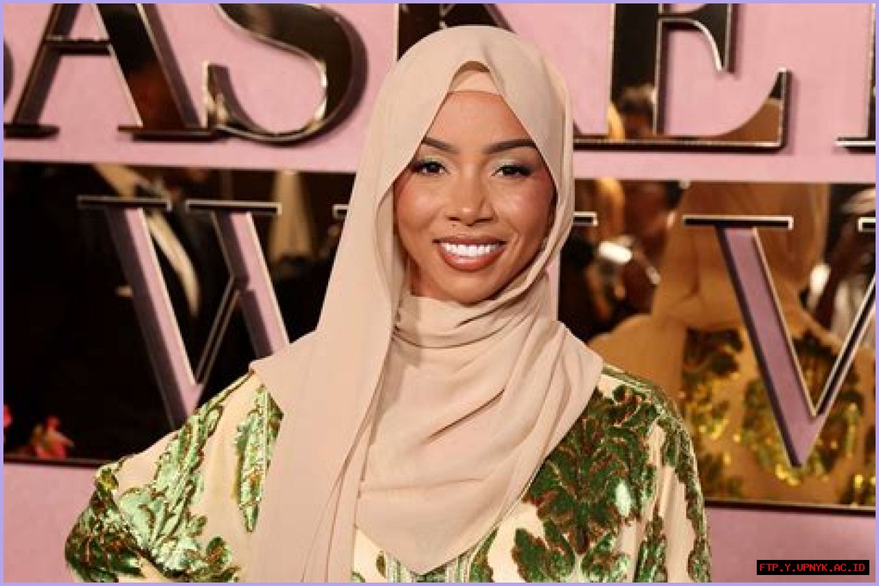 Unveiling Brittany Renner's Zodiac: A Journey Of Discovery