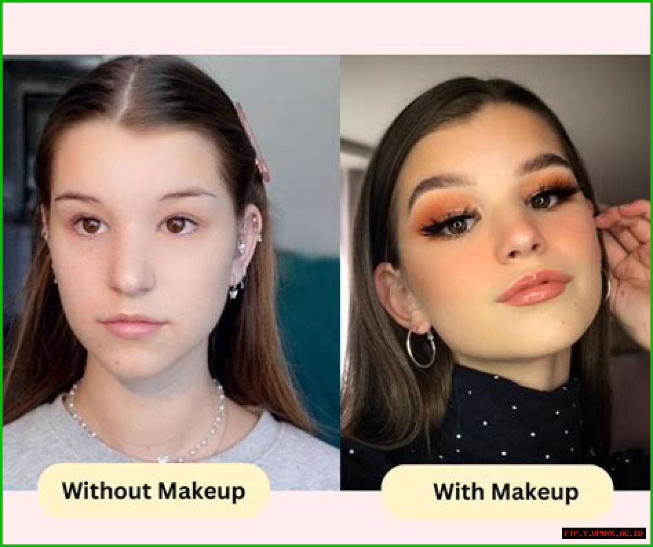Unveiling Brooke Monk's Makeup-Free Journey: Insights And Revelations