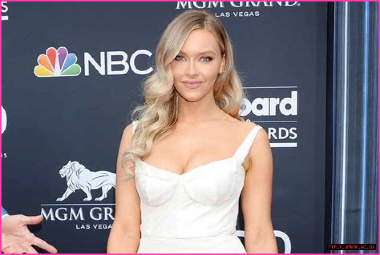 Unveiling Camille Kostek's Measurements: Height And Weight Revealed