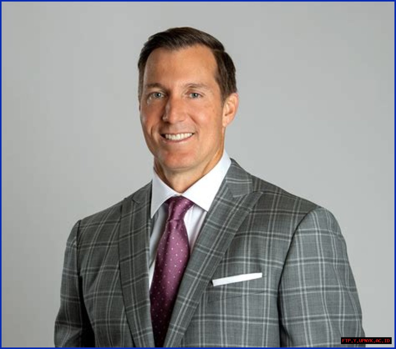 Unveiling Chris Doering's Net Worth: Discoveries And Insights