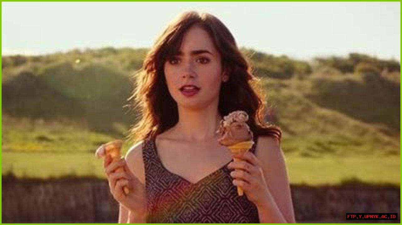 Unveiling Cinematic Gems: Exploring Films That Mirror The Enchantment Of 'Love Rosie'