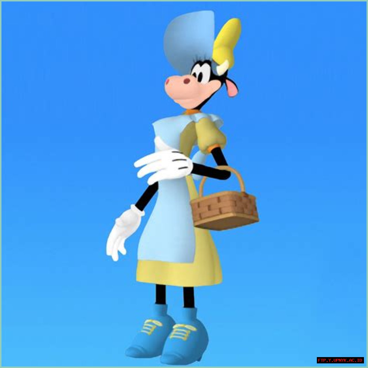 Unveiling Clarabelle Towne: A Journey Of Discovery And Insight