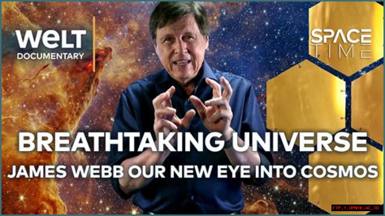 Unveiling Cosmic Secrets: Discoveries From Renowned Astrophysicist Patricia Weir