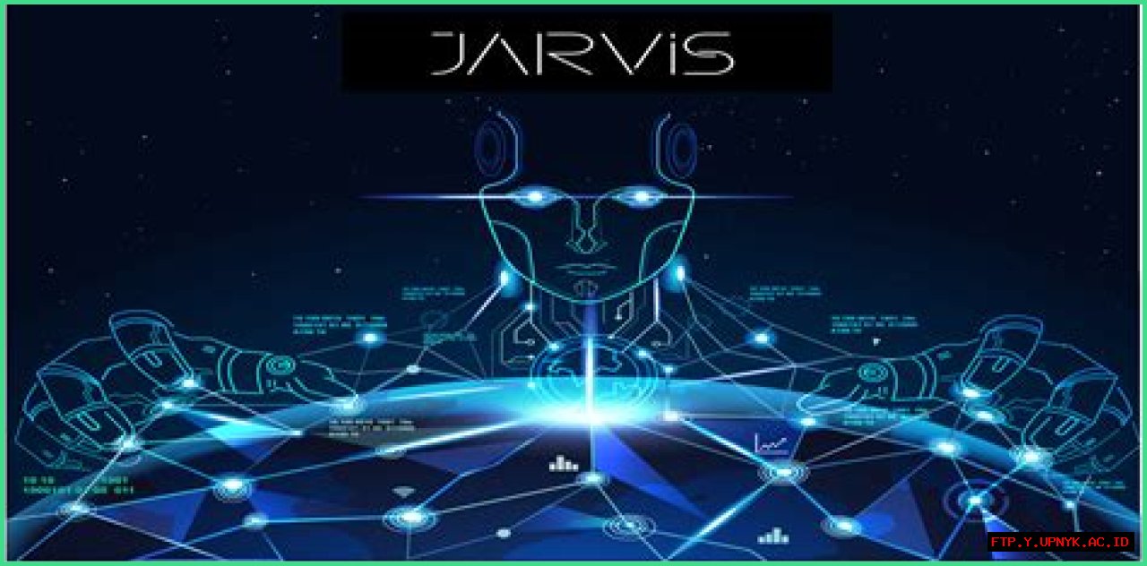 Unveiling Cosmo Jarvis's Partner: Exclusive Details And Insights