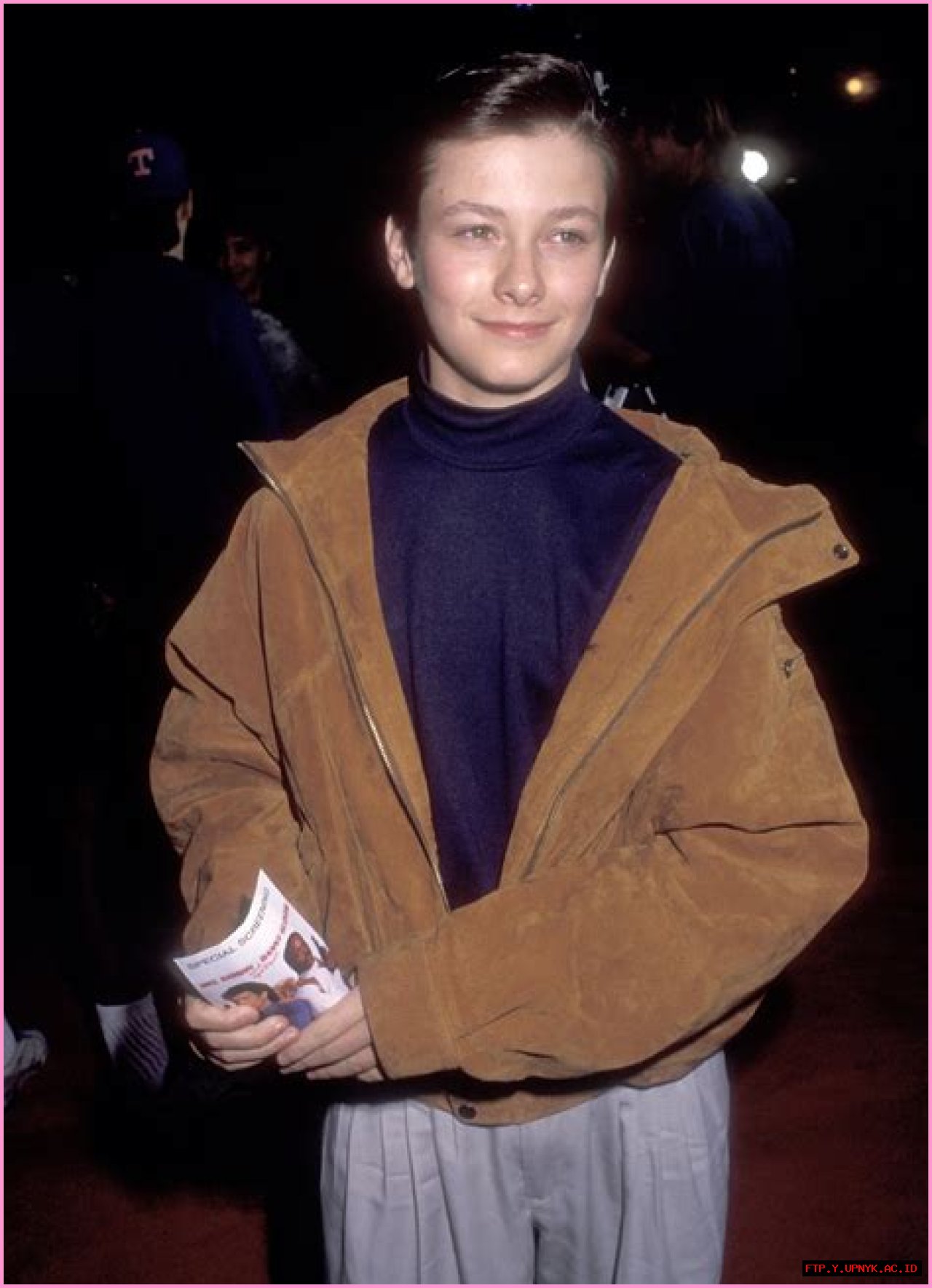 Unveiling Da Baby's True Identity: The Real Name Behind The Fame