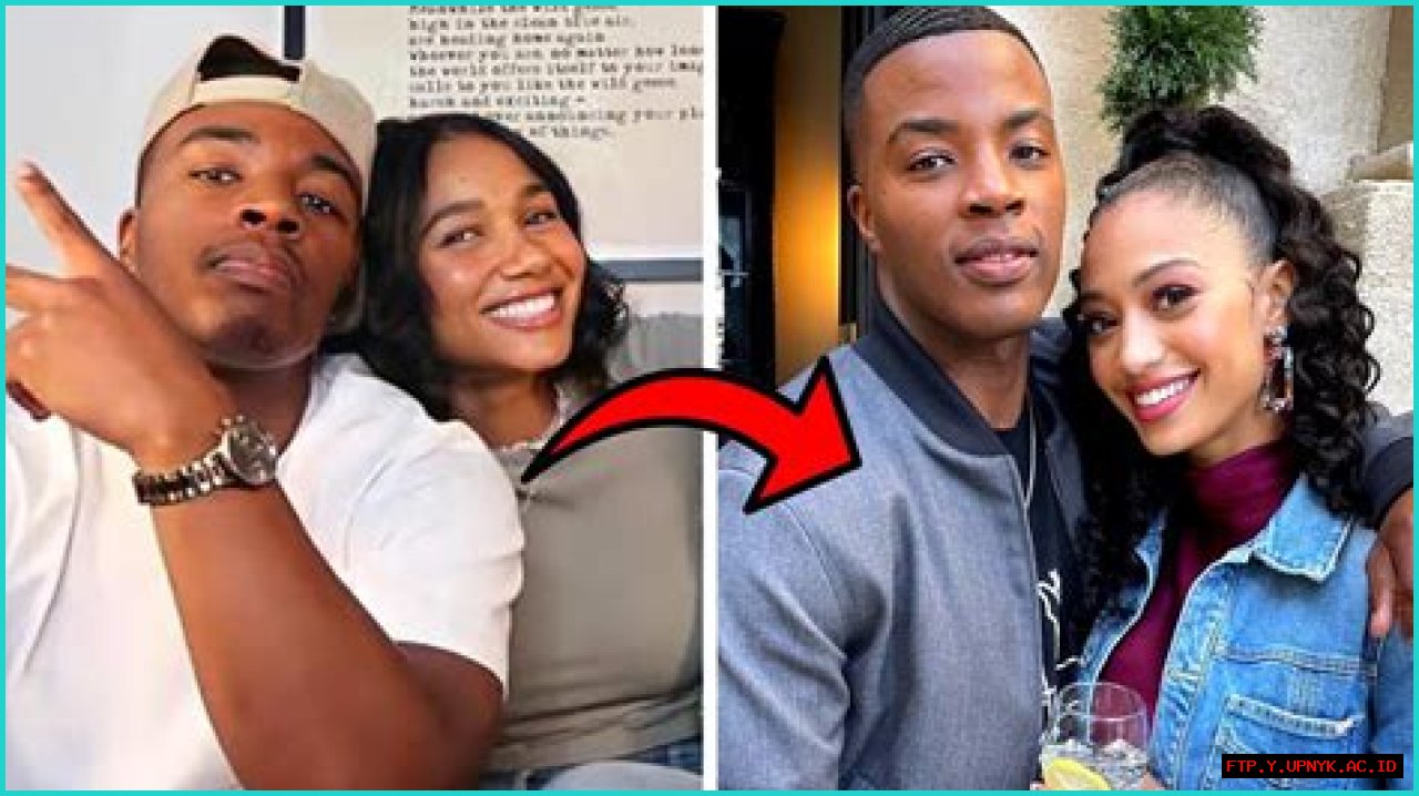 Unveiling Daniel Ezra's Height: A Journey Of Physicality And Presence