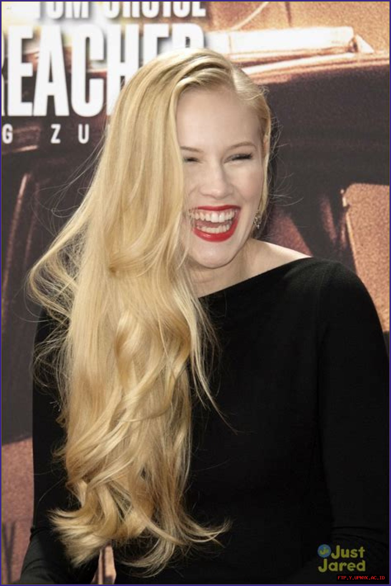 Unveiling Danika Berlin: Insights And Discoveries In Defense And Beyond