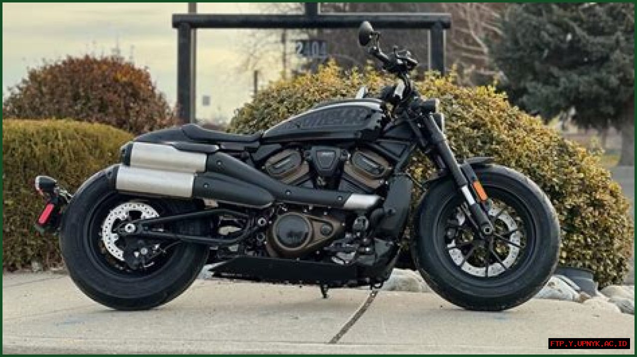 Unveiling Davido's Height: A Comprehensive Explanation