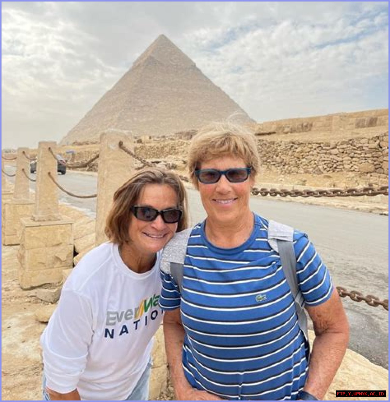 Unveiling Diana Nyad's Husband: Bart Springtime, A Pillar Of Support And Inspiration