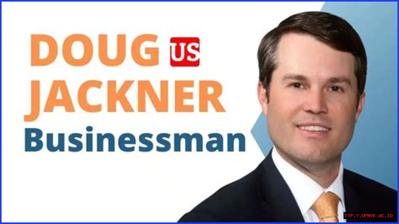 Unveiling Doug Jackner: Discoveries And Insights For Baseball Enthusiasts