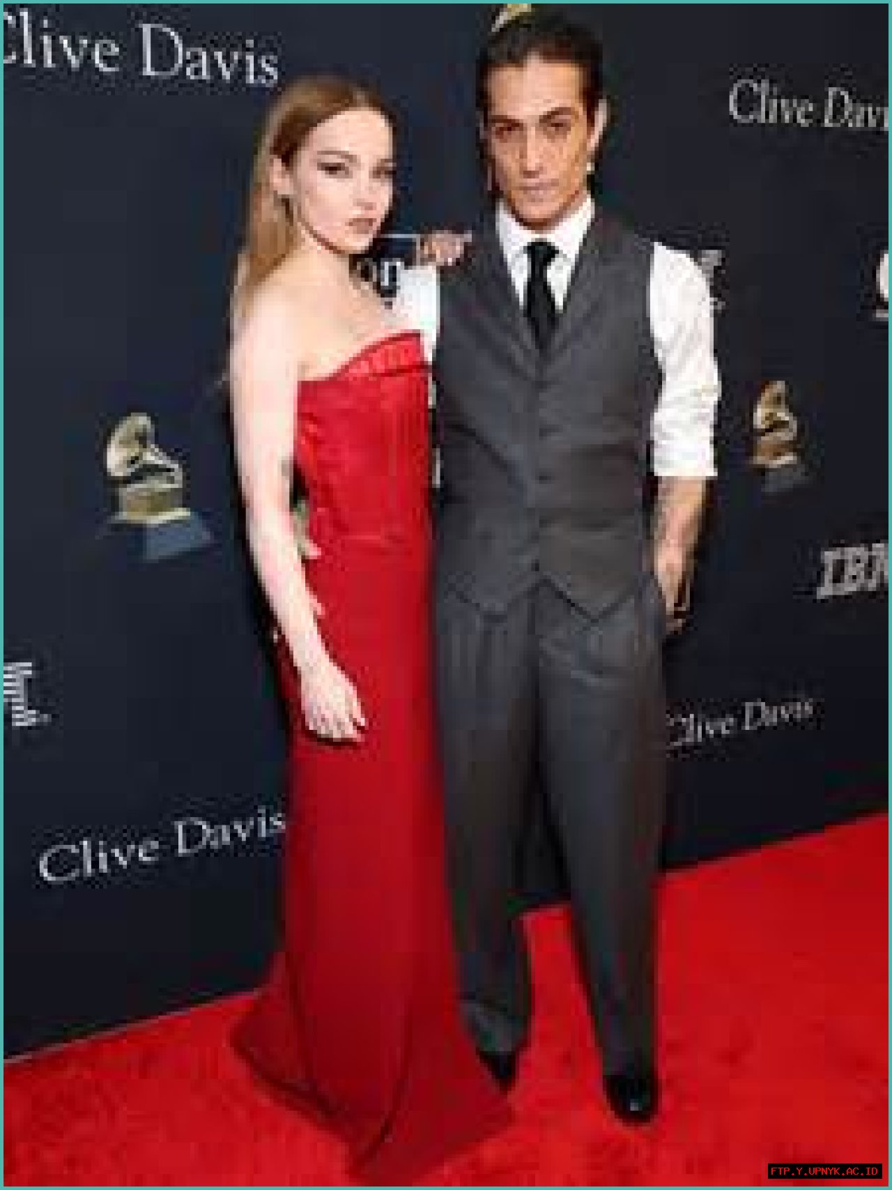 Unveiling Dove Cameron's Romantic Journey: Exploring Her Dating History