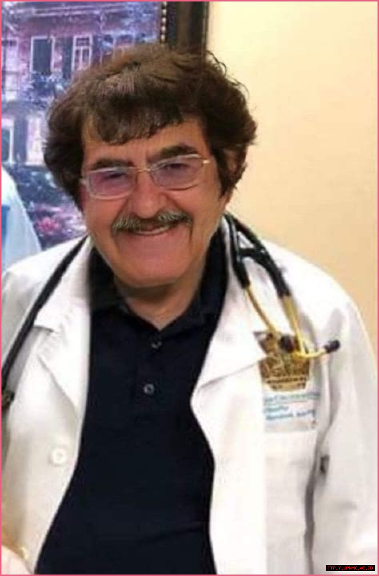 Unveiling Dr. Nowzaradan's Net Worth