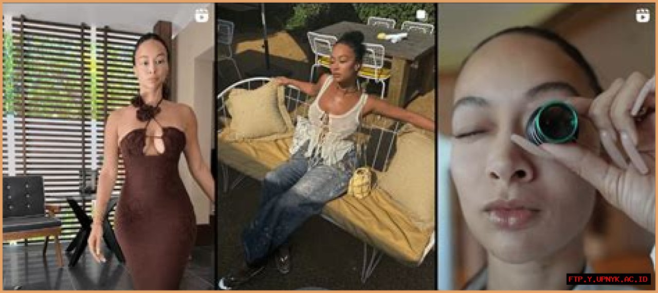 Unveiling Draya Michele's Height: Insights Beyond The Measurement
