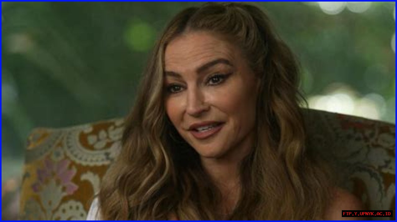 Unveiling Drea De Matteo's OnlyFans: A Review Odyssey