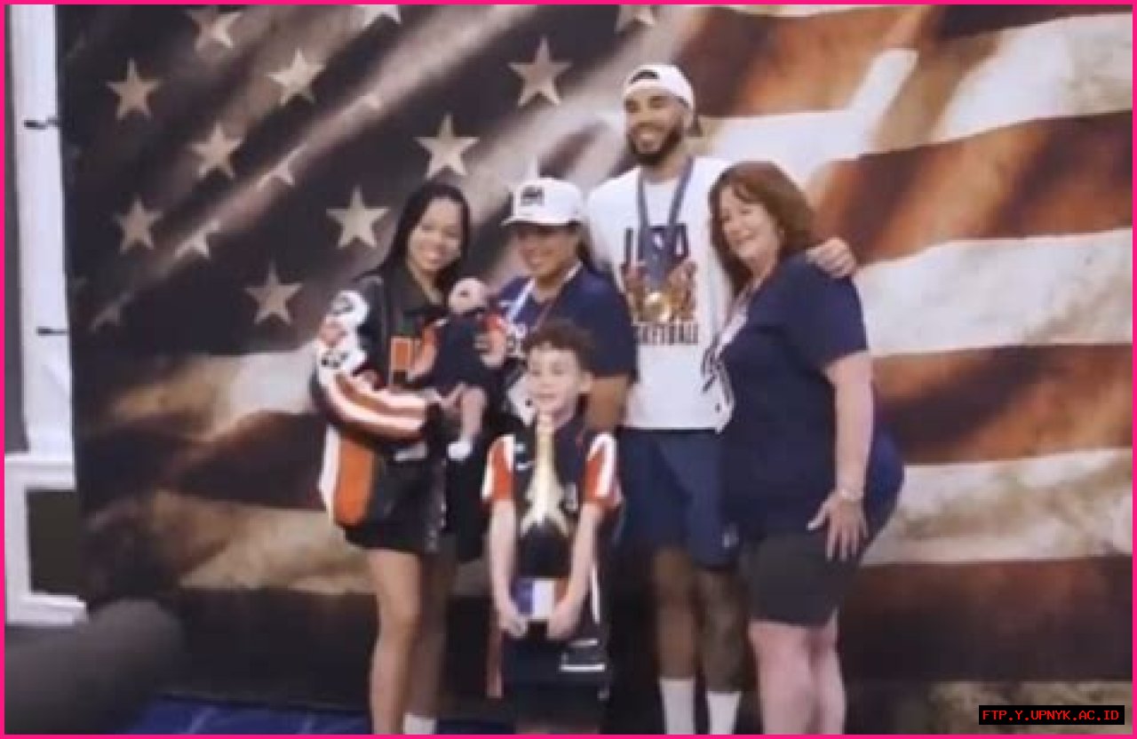 Unveiling Ella Mai's Height: An Exploration Of Stature, Perception, And Impact