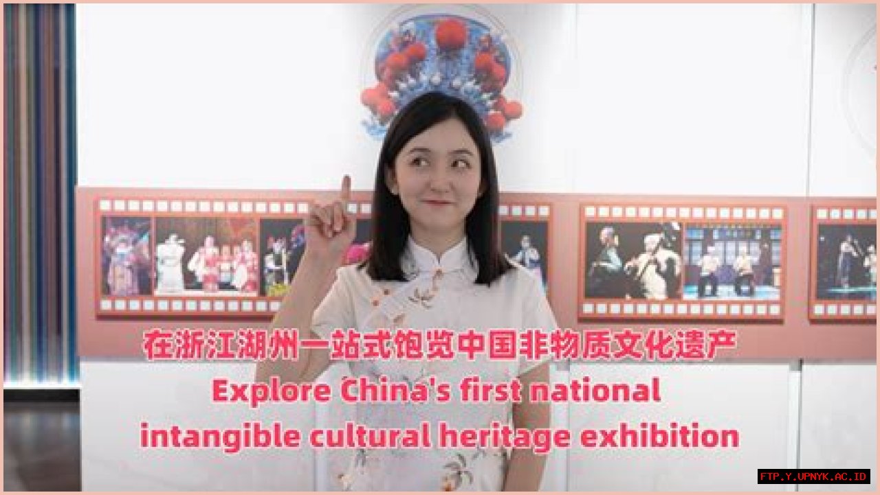 Unveiling Ernie Johnson's Cultural Heritage: The Ethnicity Explored