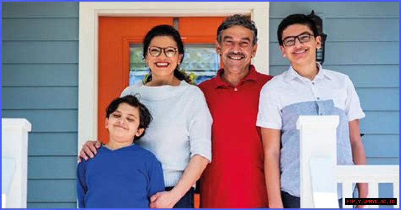 Unveiling Fayez Tlaib: A Force For Social Justice And Progressive Politics