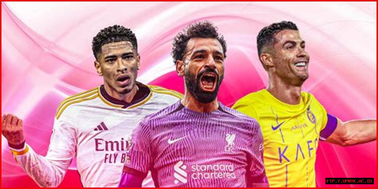 Unveiling Giovanni Medina's Success Formula: From Football Star To Business Tycoon