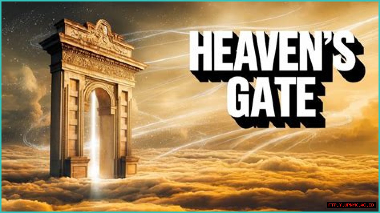 Unveiling Heaven Epps: A Journey Of Talent, Impact, And Inspiration