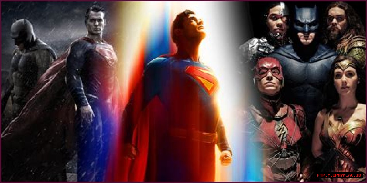 Unveiling Henry Cavill's Faith: Discoveries And Insights