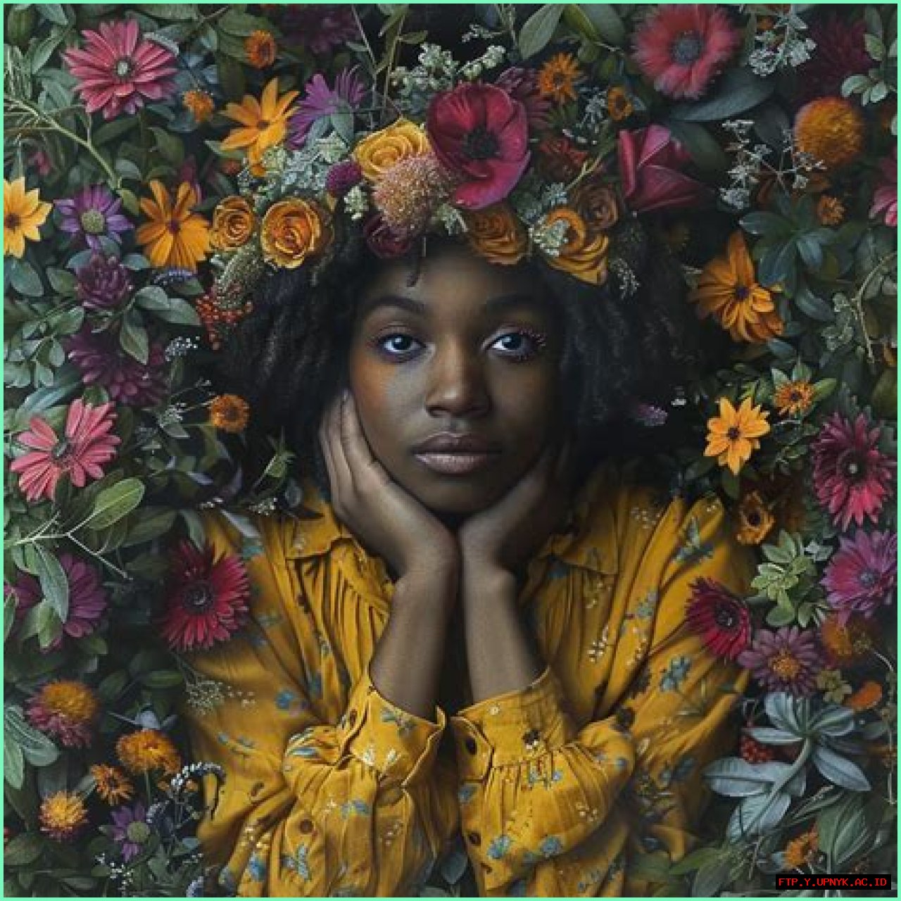 Unveiling Hidden Truths: Exploring Danta Wright's Legacy And Impact