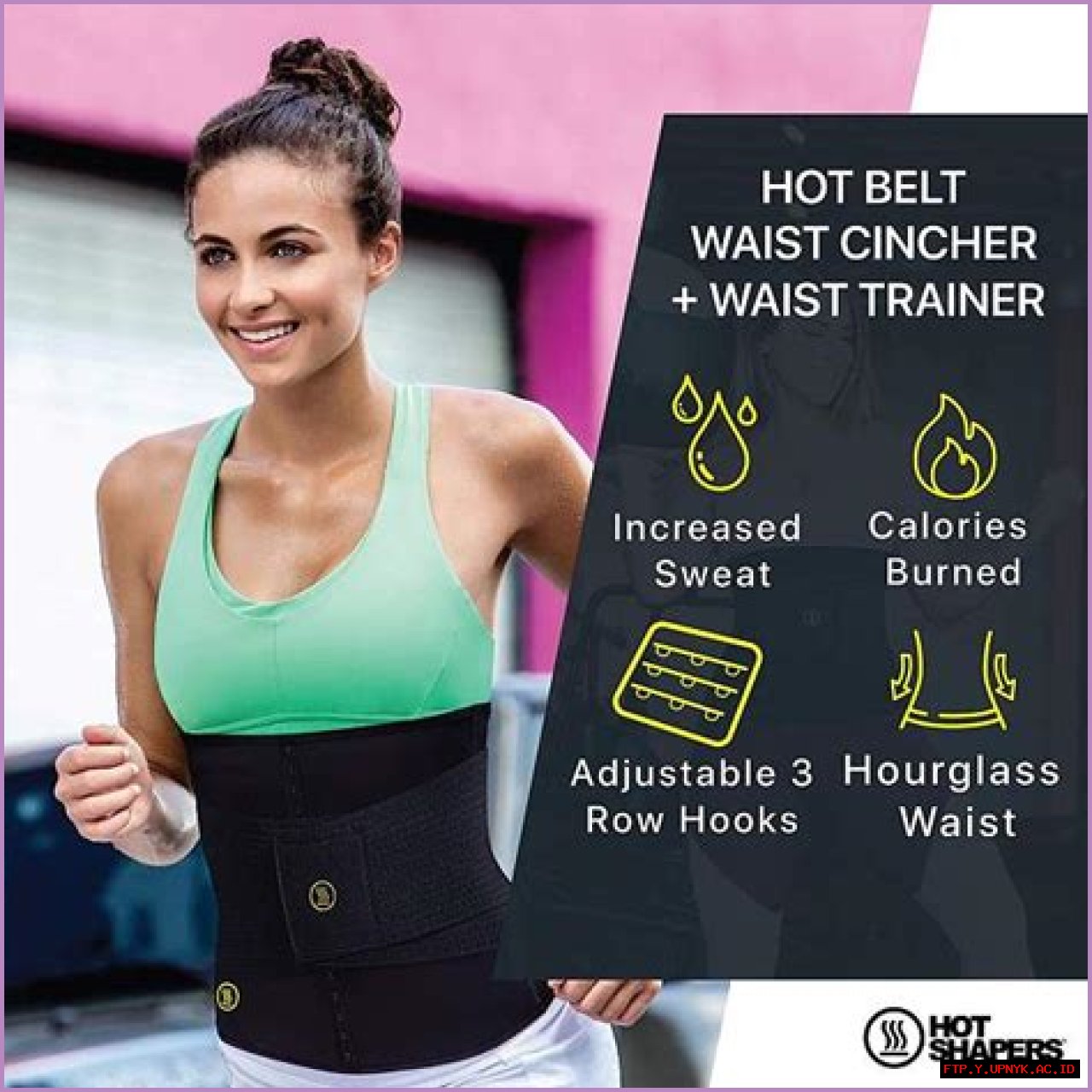 Unveiling Hot Shapers Waist Trainer: An Honest Review Of Its Effectiveness