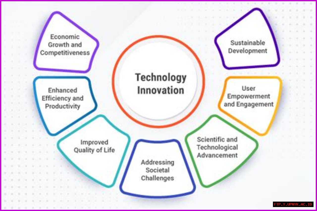 Unveiling Isaiah Tota: Exploring Innovations And Impact In The Badolo_1 Niche