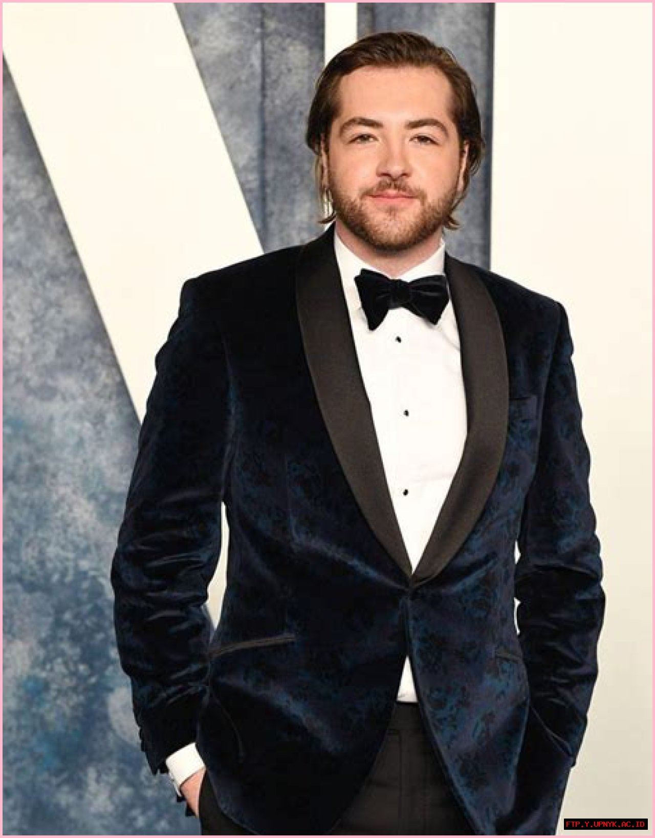 Unveiling James Gandolfini's Health Struggles: A Journey Of Discovery And Insight