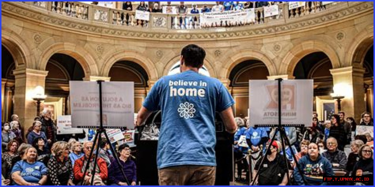 Unveiling Jason L. Welch: A Force In Politics And Advocacy