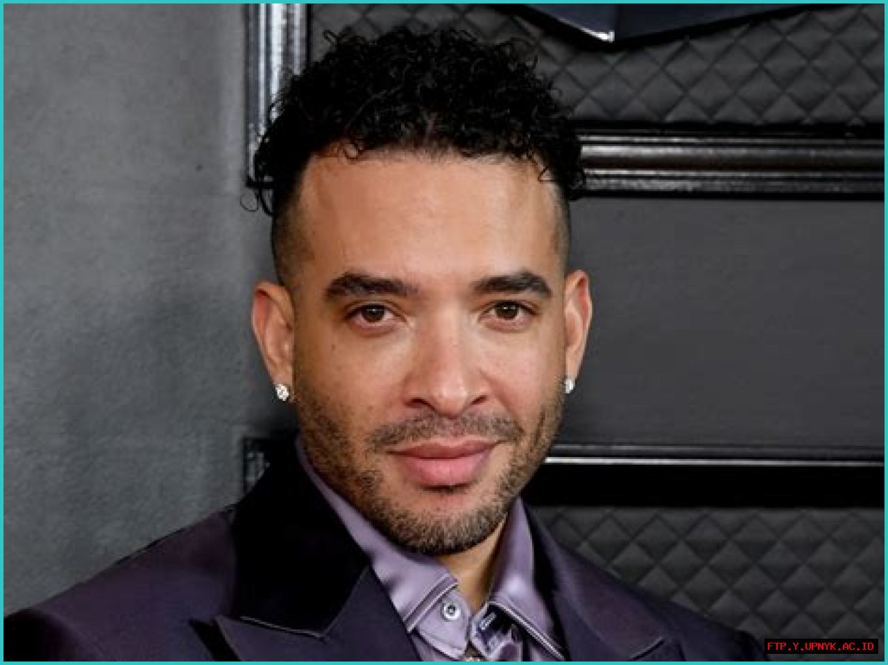 Unveiling Jason Lee's Net Worth: Secrets And Success Revealed