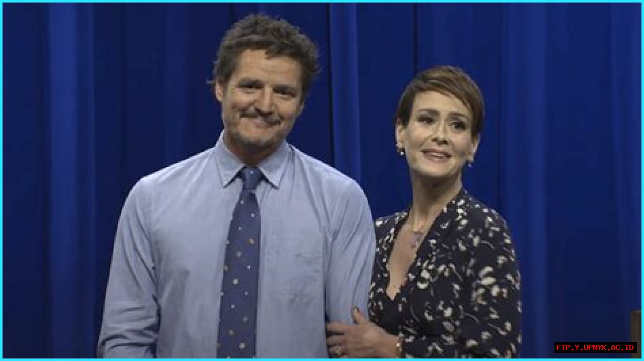 Unveiling Jay Harrington's Current Residence: Where Does He Live?