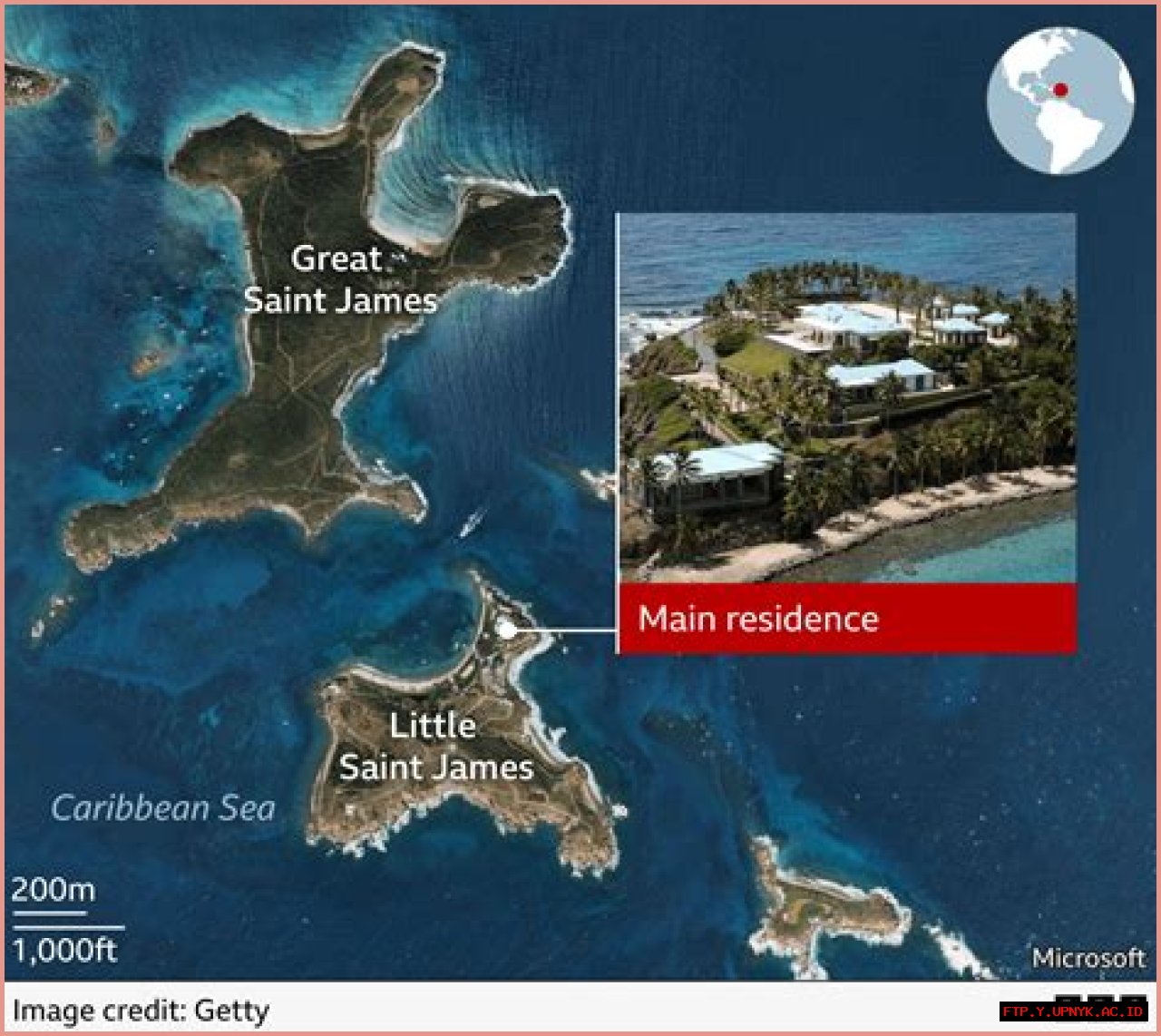 Unveiling Jeffrey Epstein's Physical Attributes: Height And Weight