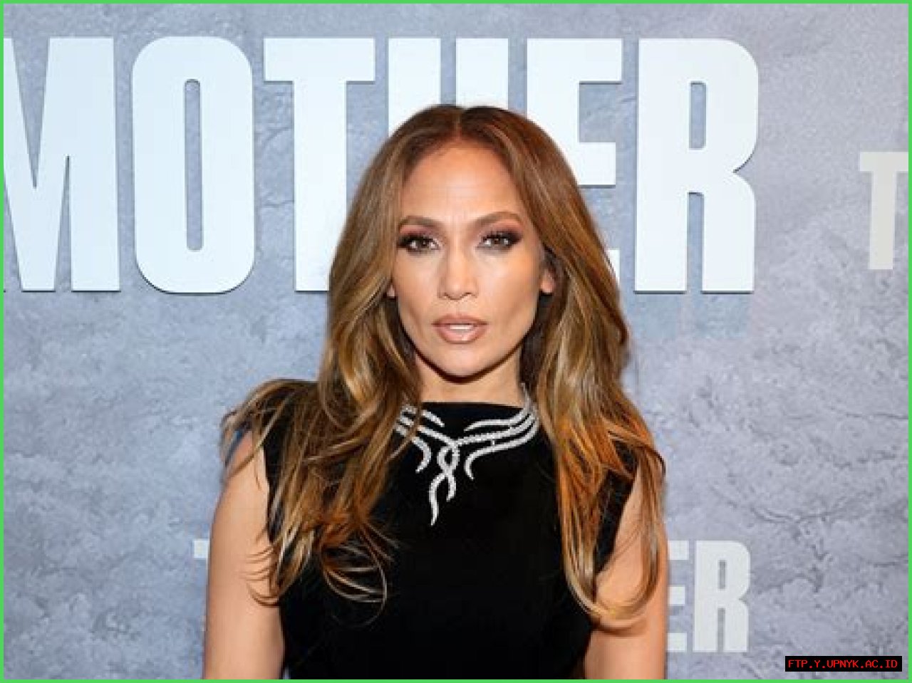 Unveiling Jennifer Lopez's Measurements: A Journey Of Curves, Fitness, And Cultural Impact