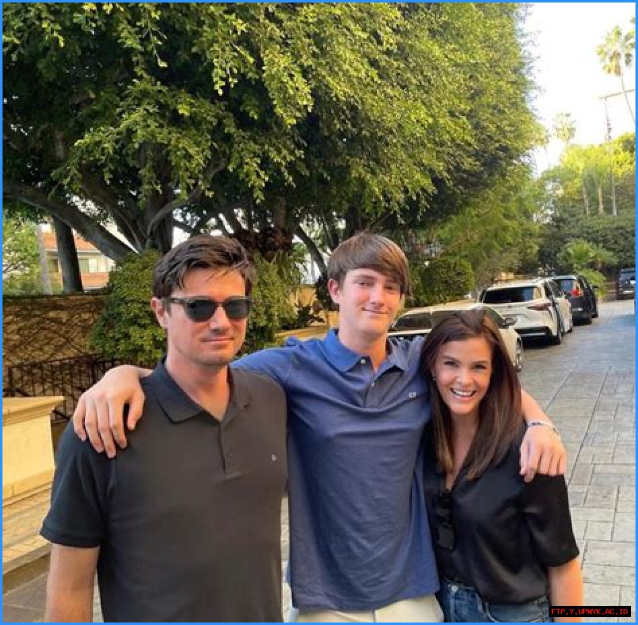 Unveiling Joe Scarborough's Illness: Extraordinary Revelations And Hope Amidst Adversity