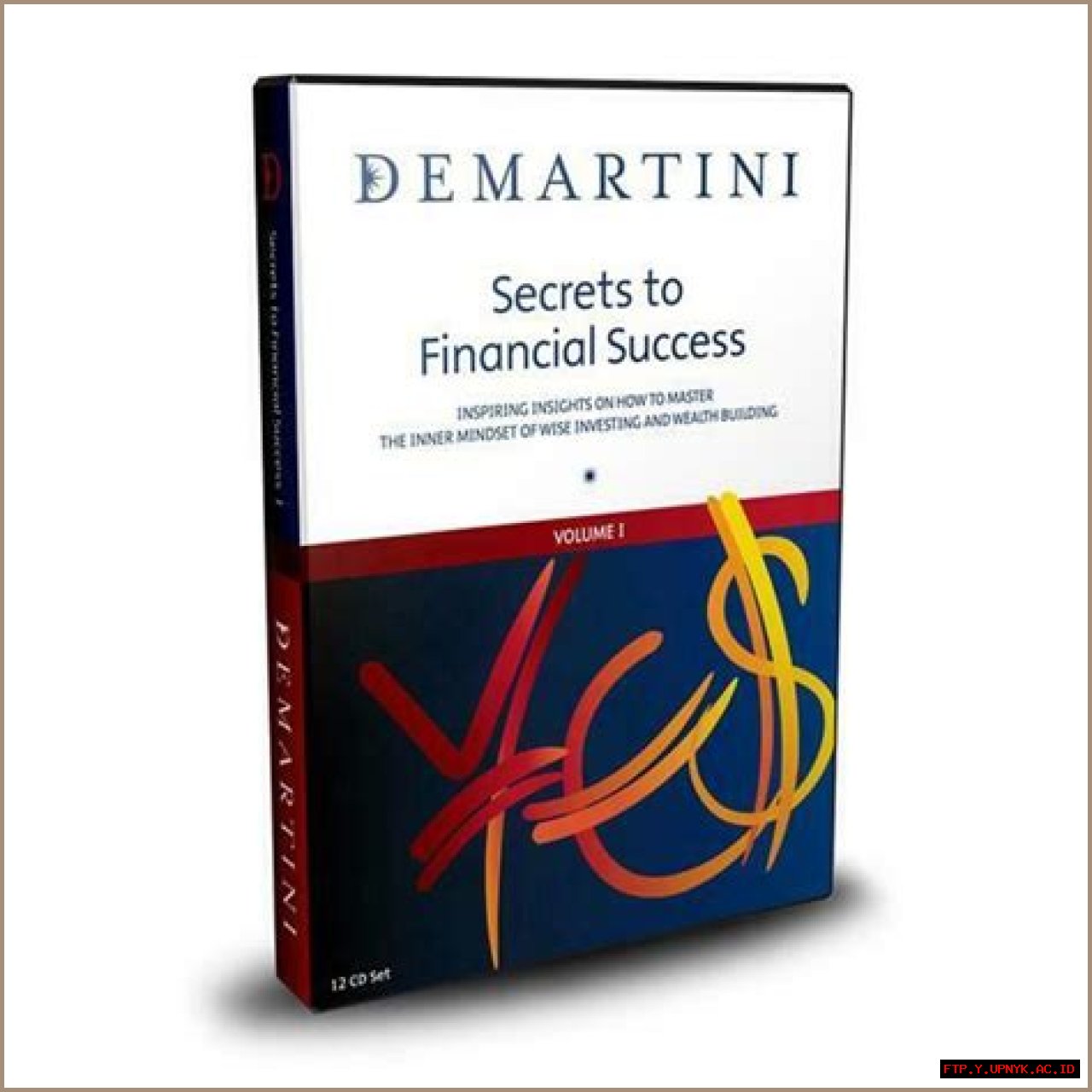 Unveiling 'John Debella's Net Worth': Secrets To Financial Success Revealed