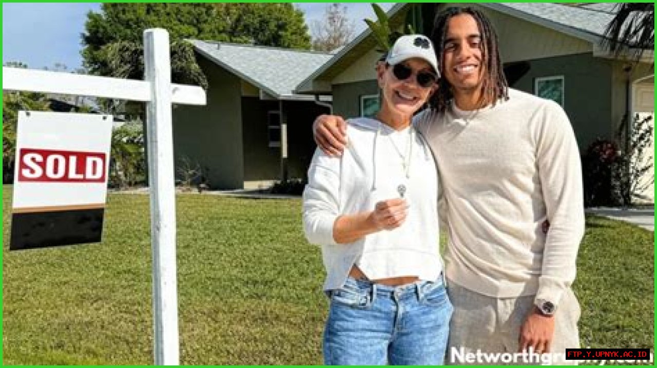 Unveiling Jordan Welch's Net Worth In 2024: Exclusive Insights