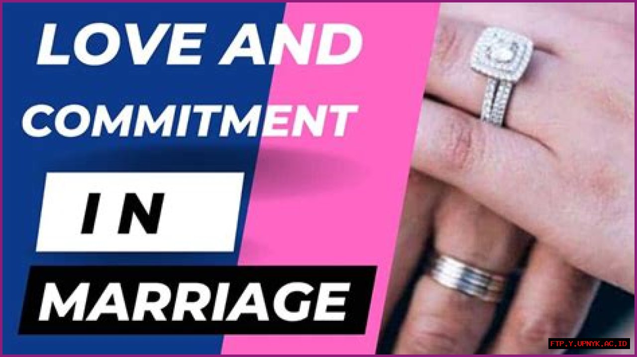Unveiling Joseph Sikora's Marriage: Love, Commitment, And Partnership