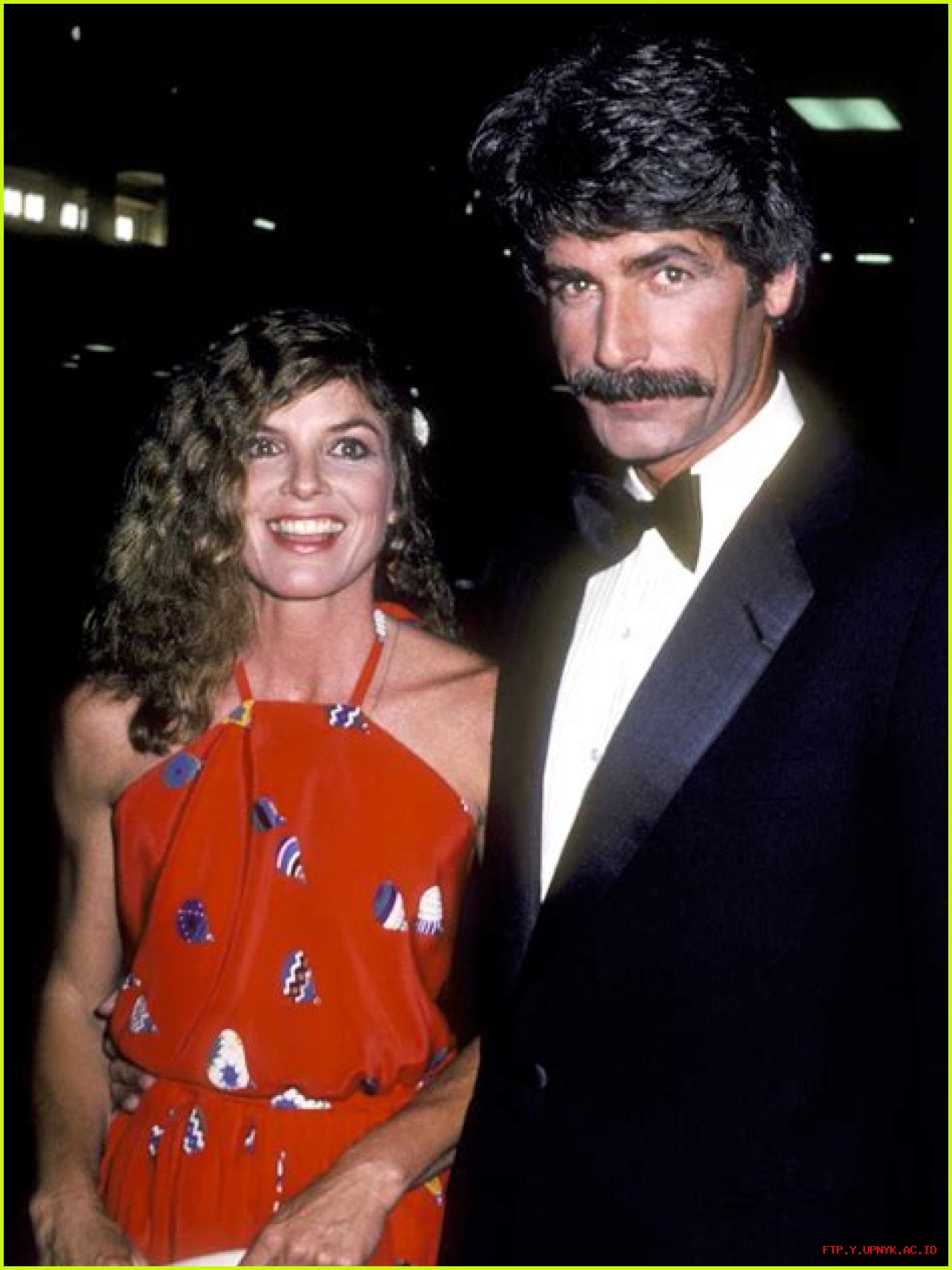 Unveiling Katharine Ross's Marital Journey: Discoveries And Insights