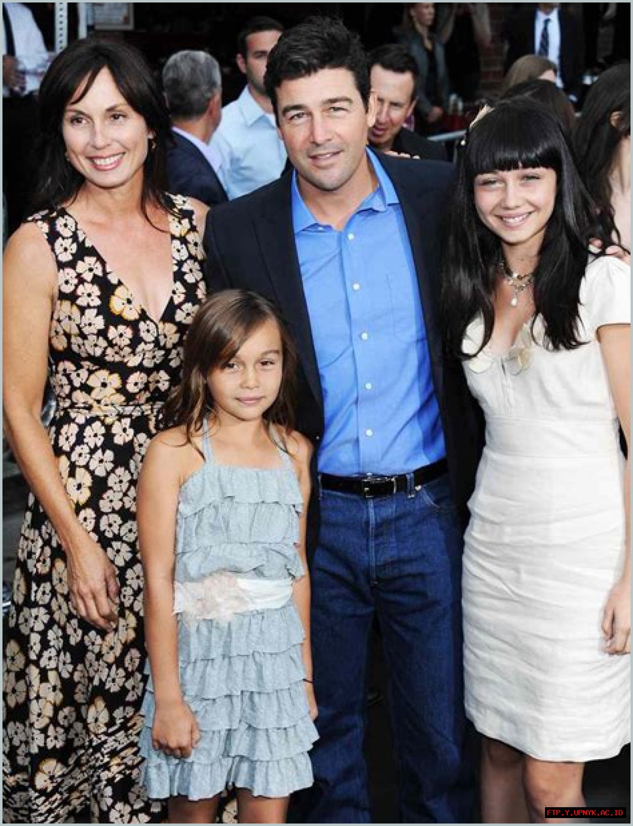 Unveiling Kathryn Chandler's Age: Discoveries And Insights