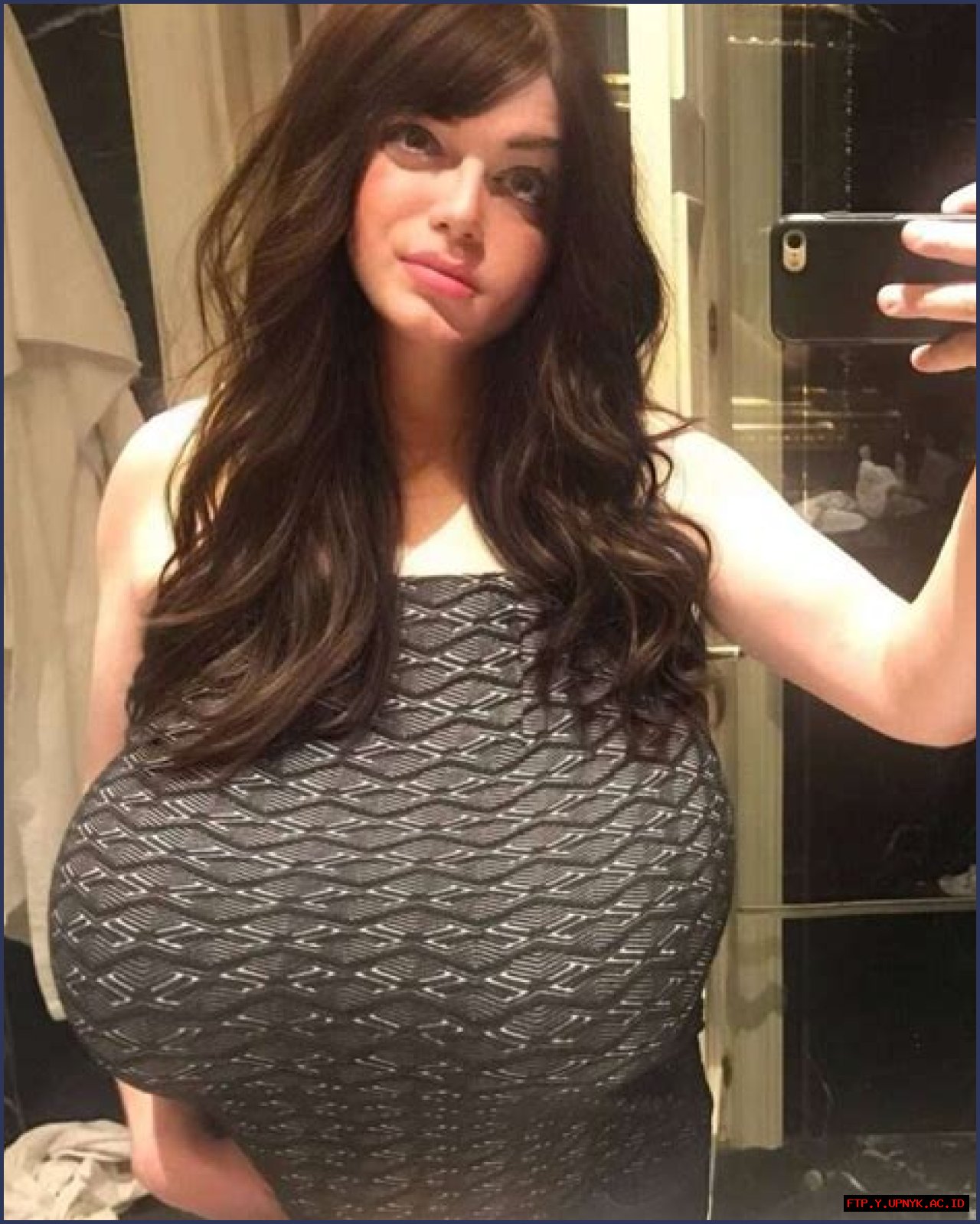 Unveiling Kay Smythe's Height, Weight, Net Worth, And Age