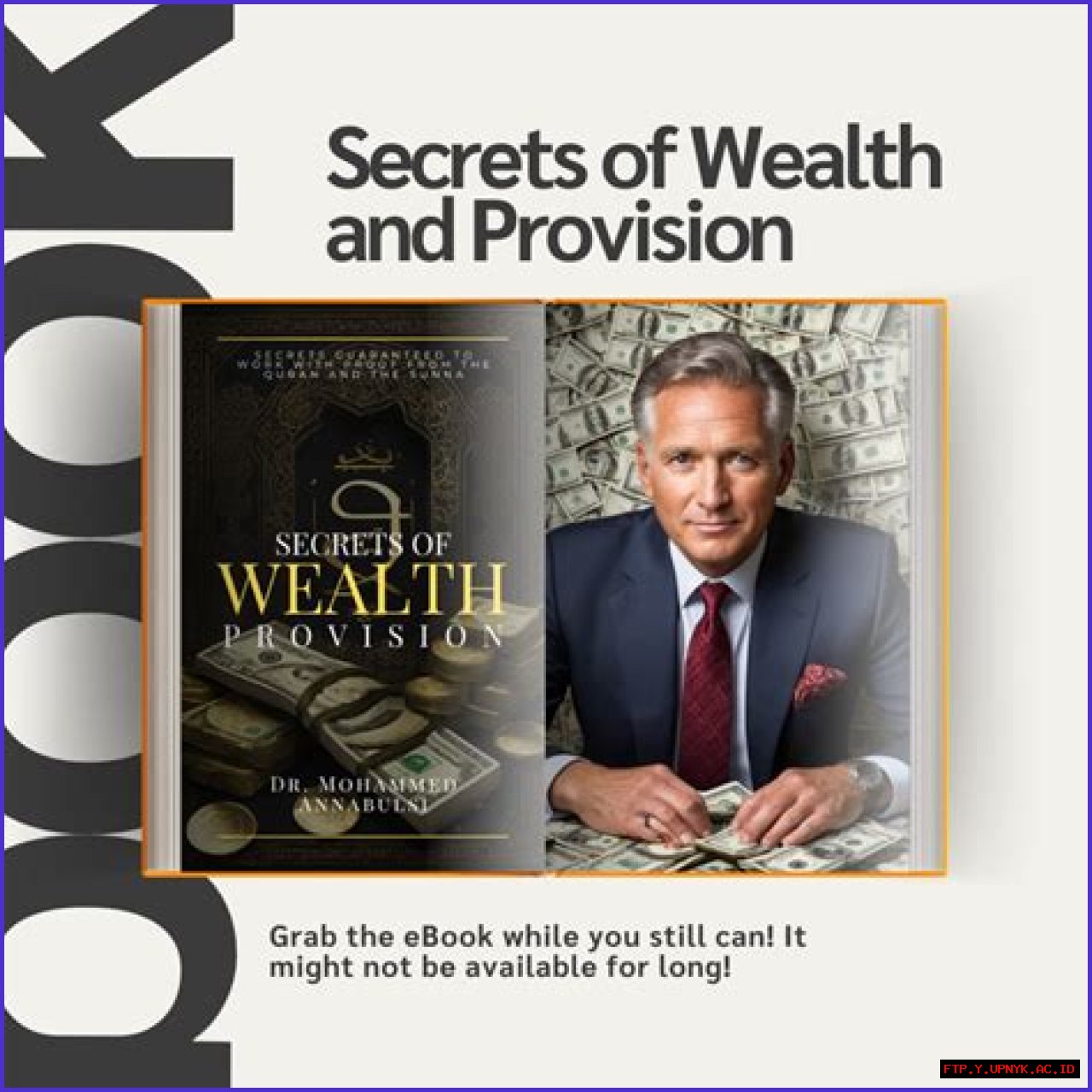 Unveiling Keith Andreen's Net Worth: Secrets Of Wealth Revealed