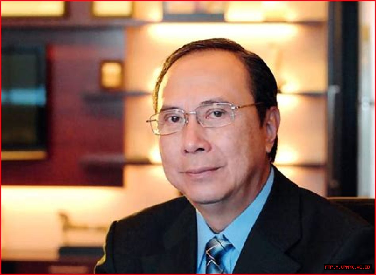 Unveiling Keith Jarrett's Financial Success: Exploring His Net Worth